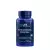 Life Extension Extraordinary Enzymes (60 Capsule)
