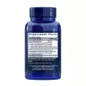 Life Extension Extraordinary Enzymes (60 Capsule)
