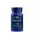 Life Extension Vitamin D3 125 mcg (5000 IU) (60 Capsule molle)