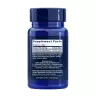 Life Extension Vitamin D3 125 mcg (5000 IU) (60 Capsule molle)