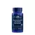 Life Extension PalmettoGuard Saw Palmetto, Nettle Root and Beta-Sitosterol (60 Capsule molle)