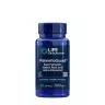 Life Extension PalmettoGuard Saw Palmetto, Nettle Root and Beta-Sitosterol (60 Capsule molle)