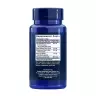 Life Extension PalmettoGuard Saw Palmetto, Nettle Root and Beta-Sitosterol (60 Capsule molle)