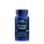 Life Extension Tri Sugar Shield (60 Capsule végétale)