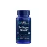 Life Extension Tri Sugar Shield (60 Capsule végétale)