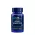Life Extension BioActive Folate & Vitamin B12 (90 Capsule végétale)