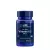Life Extension Low Dose Vitamin K2 (90 Capsule molle)