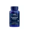Life Extension Grapeseed Extract (60 Capsule végétale)