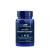 Life Extension Once-Daily Health Booster (60 Capsule molle)