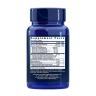 Life Extension Once-Daily Health Booster (60 Capsule molle)