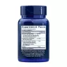 Life Extension Senolytic Activator (36 Capsule végétale)