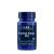 Life Extension Herbal Sleep PM (30 Capsule végétale)