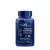 Life Extension Prenatal Advantage (120 Capsule molle)