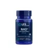 Life Extension NAD+ Cell Regenerator 300 mg (30 Capsule végétale)