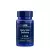 Life Extension Daily Skin Defense (30 Capsule végétale)