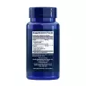 Life Extension Cortisol-Stress Balance (30 Capsule végétale)