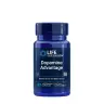 Life Extension Dopamine Advantage (30 Capsule végétale)