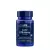 Life Extension Liver Efficiency Formula (30 Capsule végétale)