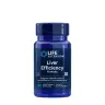 Life Extension Liver Efficiency Formula (30 Capsule végétale)