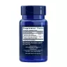Life Extension Liver Efficiency Formula (30 Capsule végétale)