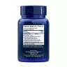 Life Extension Enhanced Sex for Women 50+ (90 Capsule végétale)