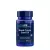 Life Extension Black Cumin Seed Oil (60 Capsule molle)
