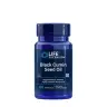 Life Extension Black Cumin Seed Oil (60 Capsule molle)