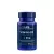 Life Extension Vitamin D3 175 mcg (7000 IU) (60 Capsule molle)