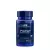 Life Extension Provinal® Purified Omega-7 (30 Capsule molle)