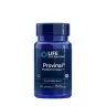 Life Extension Provinal® Purified Omega-7 (30 Capsule molle)