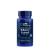 Life Extension Standardized European Bilberry Extract (90 Capsule végétale)