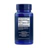 Life Extension High Potency Optimized Folate (30 Comprimé)