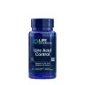 Life Extension Uric Acid Control (60 Capsule végétale)