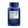 Life Extension Super Miraforte with Standardized Lignans (120 Capsule végétale)