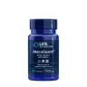 Life Extension MacuGuard® Ocular Support with Saffron (60 Capsule molle)