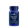 Life Extension Glycemic Guard™ (30 Capsule végétale)