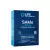 Life Extension SAMe 400 mg (S-Adenosyl-Methionine) (30 Comprimé)