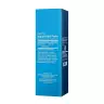 Life Extension SAMe 400 mg (S-Adenosyl-Methionine) (30 Comprimé)