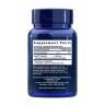 Life Extension FLORASSIST® Prebiotic Chewable (Strawberry) (60 Comprimé à mâcher)