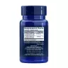 Life Extension FLORASSIST® Probiotic Women's Health (30 Capsule végétale)