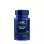 Life Extension Brain Fog Relief (30 Capsule molle)