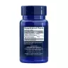Life Extension Brain Fog Relief (30 Capsule molle)