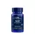 Life Extension NAD+ Cell Regenerator 100 mg (30 Capsule)