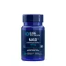 Life Extension NAD+ Cell Regenerator 100 mg (30 Capsule)