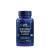 Life Extension ArthroMax® Advanced with NT2 Collagen™ & AprèsFlex® (60 Capsule)