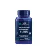 Life Extension ArthroMax® Advanced with NT2 Collagen™ & AprèsFlex® (60 Capsule)