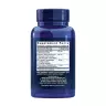 Life Extension ArthroMax® Advanced with NT2 Collagen™ & AprèsFlex® (60 Capsule)