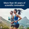 Life Extension ArthroMax® Advanced with NT2 Collagen™ & AprèsFlex® (60 Capsule)