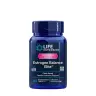 Life Extension Estrogen Balance Elite (60 Comprimé)