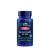 Life Extension Sexual Health for Her (60 Capsule)